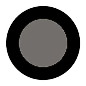 PIXXILCD-13P2-CTP-CLB