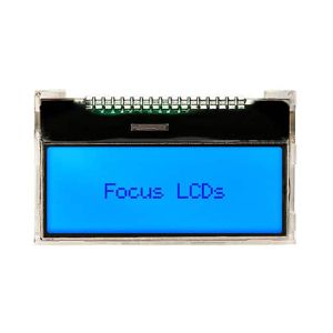 G132ALGFGSB6WTCCXAL