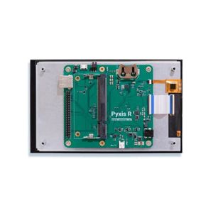 PYXR70001L