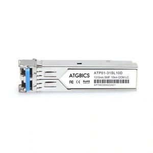 EX-SFP-1FE-LX-C