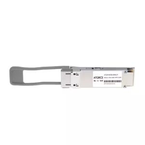 QSFP-40G-SR-BD-C