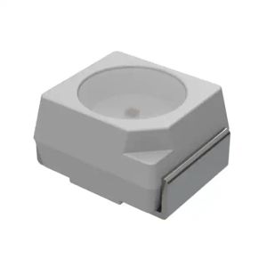 IN-P32ZTHIR