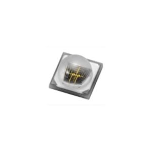EAIST3535A4