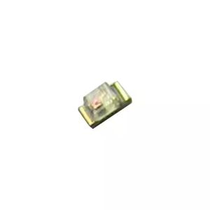 QBLP595-R