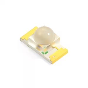 XZMDK55W-3RT