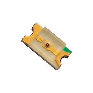 QBLP650-R