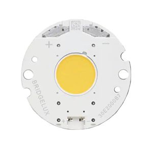 BXRC-27E2000-C-72