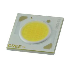 CXA1512-0000-000N00M227G