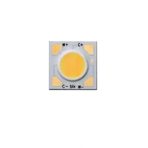 BXRV-TR-2765G-06A0-B-23