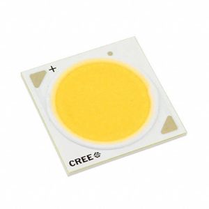 CXB3070-0000-000N0BBD50E