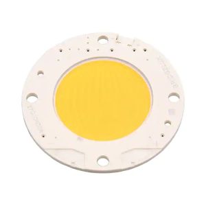BXRC-30G4000-D-83