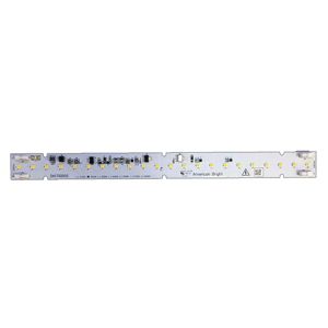 AB-GES-L28212W504T2