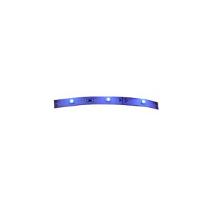 12V-NB-BLU-12M