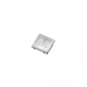 XI3030P/B3C-D5060T2T625312Z15/2N