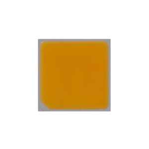 BXEP-45E-163-18A-00-00-0