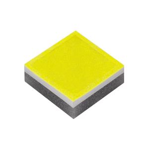 XD16AWT-H0-0000-00000HGE1