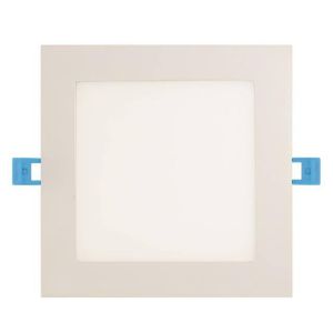 DLC6SQ-2040E