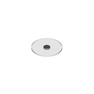 WX-862B-4