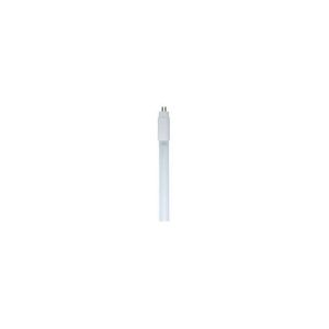 WX-85R3-6