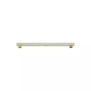 WW-044G-6