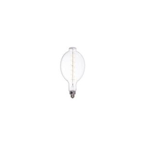 WX-85B6-4