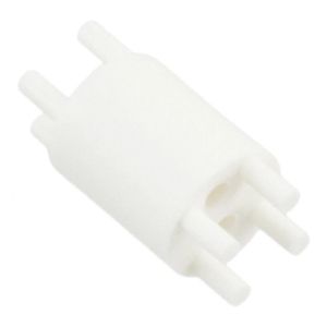 456-500