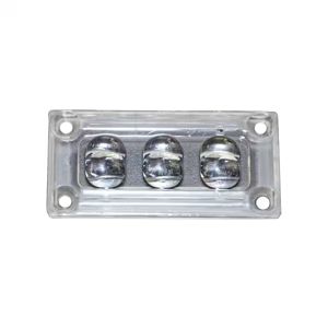 OK04-3535-3X1-135X85
