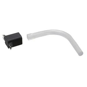 LPR3-1000-1000D-R480