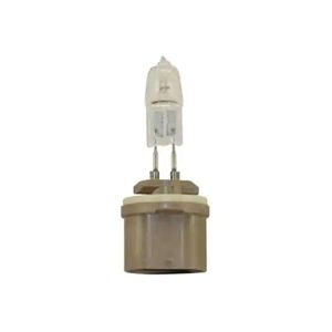 WW-V769-8