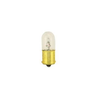 WW-06AQ-1