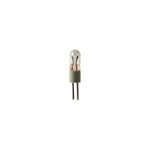 WW-EA48-4