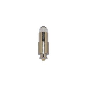 WW-02TS-7