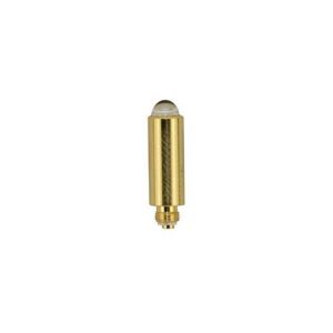 WW-D4VV-8