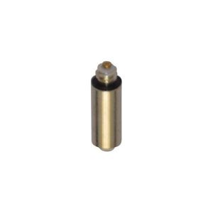 WW-5X1L-1