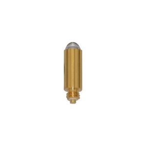 WW-26W9-4
