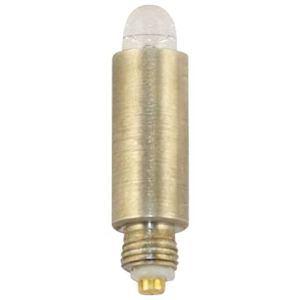 WW-4R45-7