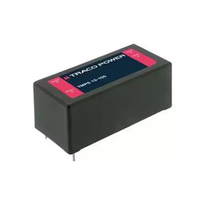 TMPS 15-112