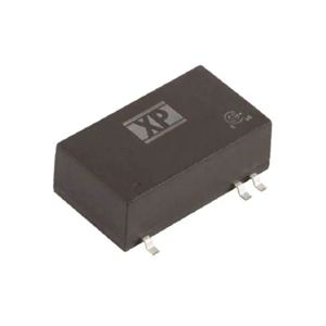 ISC0324S24