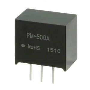 PM-500A090