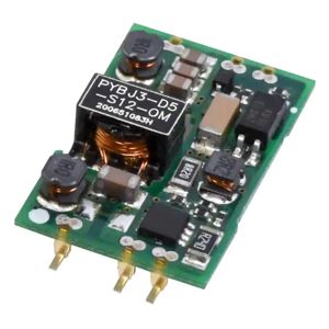 PYBJ3-D5-S5-OM