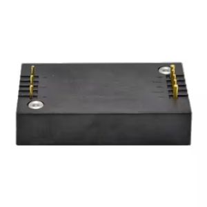 AM75QB-11015SA30JZ-B