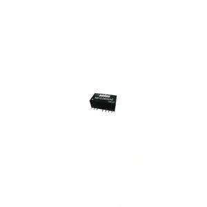 AM1G-1205SH30-NZ