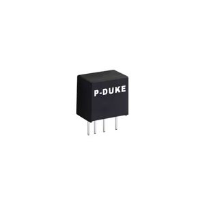 UDH01-12S3P3