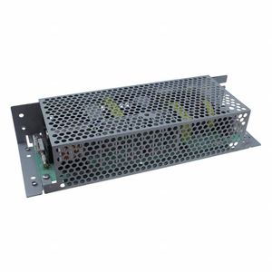 LEA150F-48-SNY
