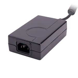 TE60A0902F01