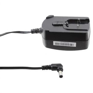 PSAC12R-060-R-CR1
