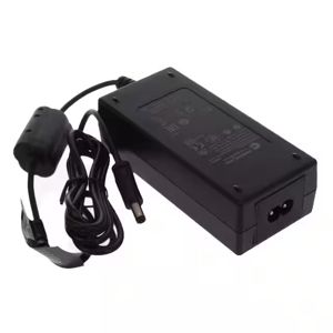 TR9KZ3160LCPCIMR6B