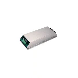 CFB750-300S36-CMFD