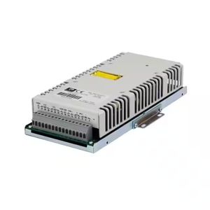 6354D