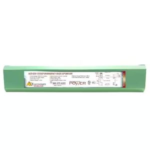 ACE-G20-1555CP